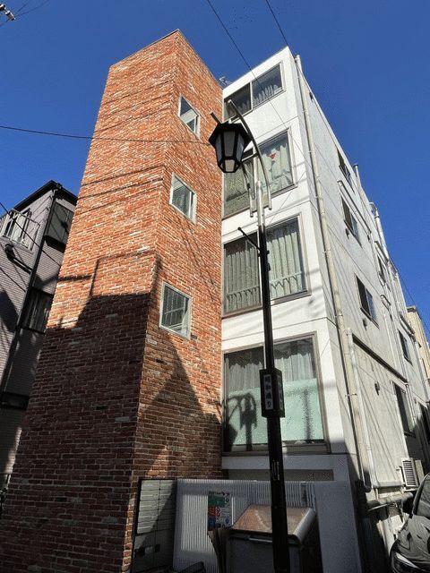 �R����@�ڍ��w�i�k��29���j