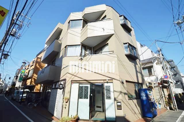 �������g������J���@���ڍ��w�i�k��16���j