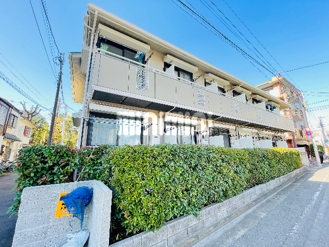 �����s��c��r��R���ڂP�q