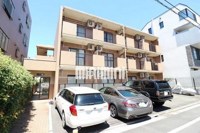 �����s��c��r��U���ڂP�j