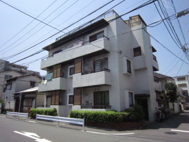 �����s��c��r��W���ڂQ�c�j