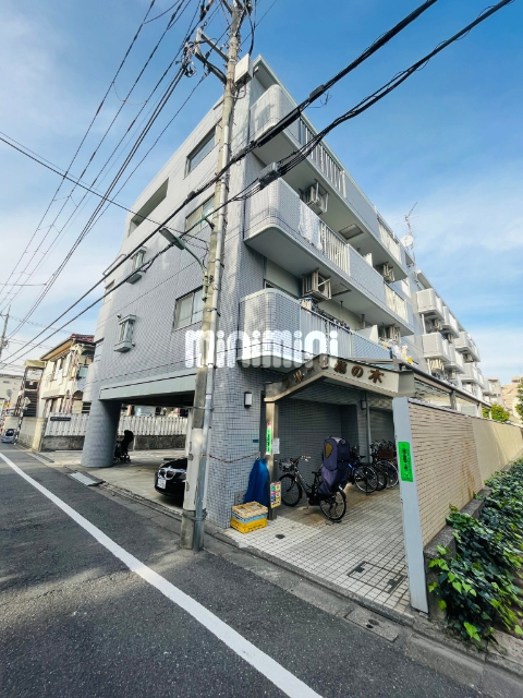 ���}��������@�����w�i�k��10���j