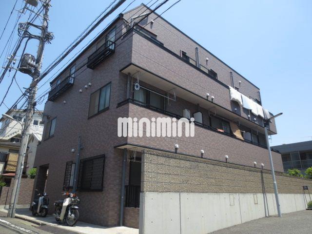 ���l�}�s�d�S�{���@���a���w�i�k��5���j