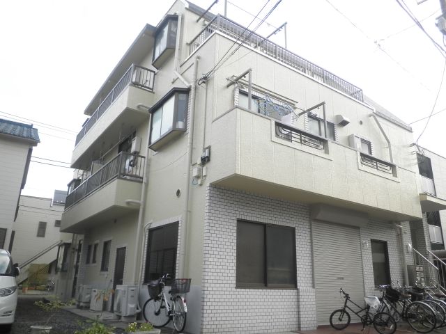 ���l�}�s�d�S�{���@�~���~�w�i�k��9���j