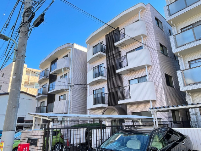 �I�X�X�������ʐ^