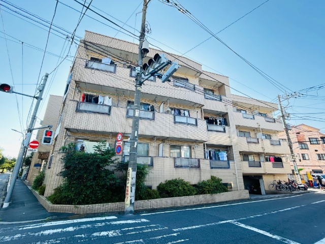 ���l�}�s�d�S�{���@�~���~�w�i�k��10���j