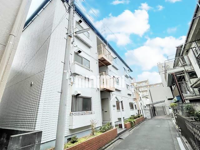 �����s��c���X���P���ڂP�j