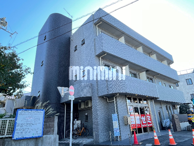 ���l�}�s�d�S�{���@���a���w�i�k��9���j