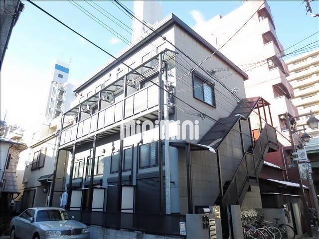 �����s��c���X���P���ڂP�j