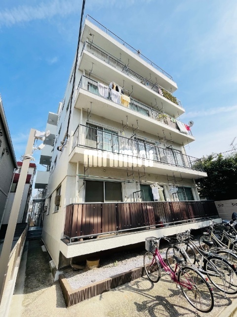 ���l�}�s�d�S�{���@�~���~�w�i�k��16���j