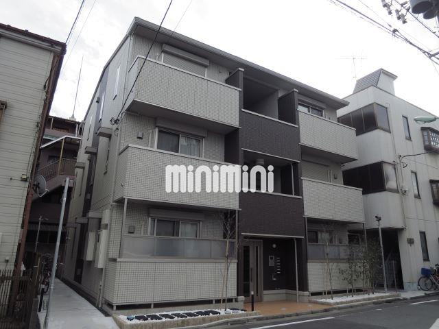 �����s��c���X���T���ڂP�k�c�j