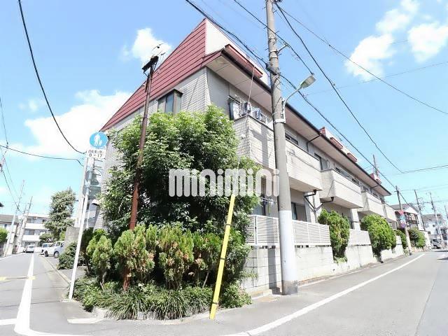 �������m���[���H�c�@���a���w�i�k��15���j