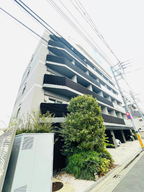 ���l���k�E���ݐ��@���c�w�i�k��10���j