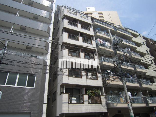 �����s��c�抗�c�S���ڂP�j