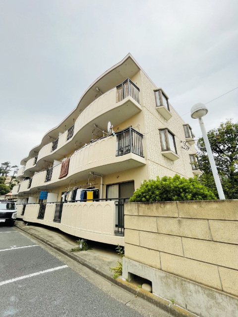 �����s��c�抗�c�R���ڂQ�c�j