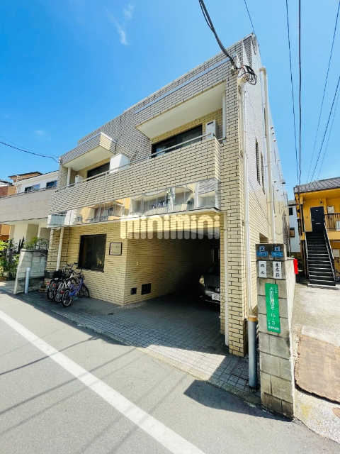 ���l���k�E���ݐ��@���c�w�i�k��11���j