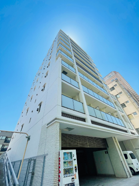 �����s��c�抗�c�T���ڂP�k�c�j