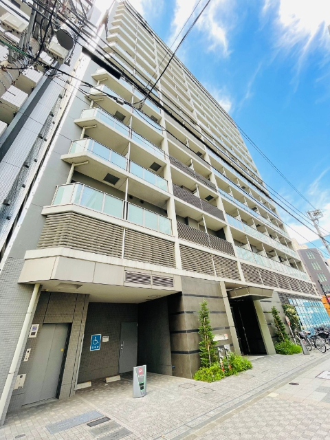 ���l���k�E���ݐ��@���c�w�i�k��6���j�A���}�r����@���c�w�i�k��6���j