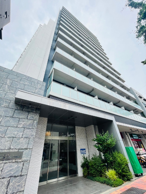 ���l���k�E���ݐ��@���c�w�i�k��11���j