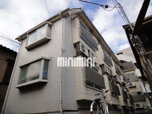 �����s��c�抗�c�{���P���ڂP�q