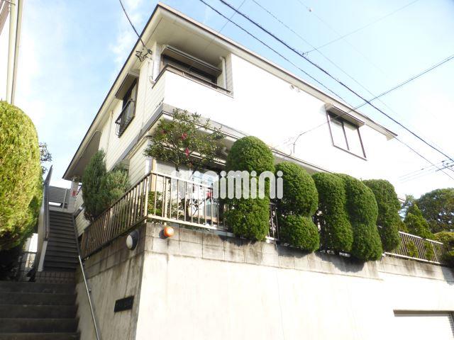 ���}�r����@�����r�w�i�k��10���j