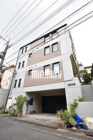 ���}�ڍ����@�����w�i�k��8���j