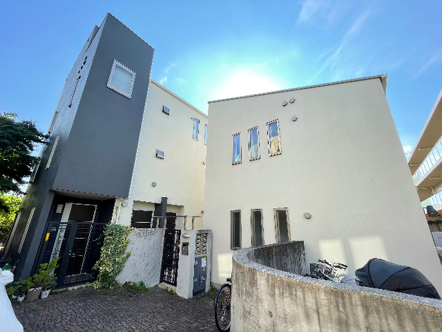 ���}�r����@���̑�w�i�k��12���j