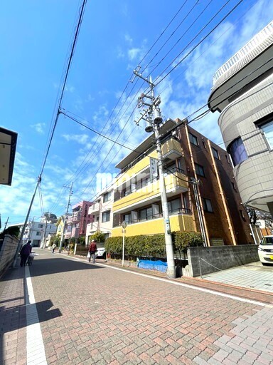 �����s��c��k�䒬�P�q