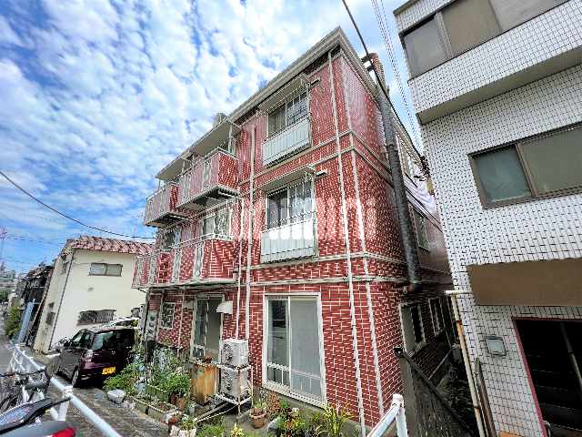 ���l���k�E���ݐ��@��X�w�i�k��12���j