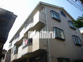 �����s��c��V���c�R���ڂQ�c�j