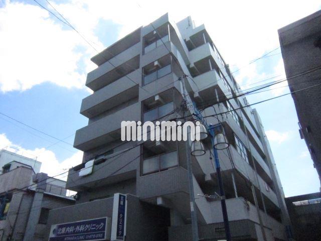 ���}��������@����n�w�i�k��1���j