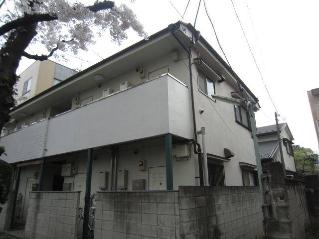 �����s��c�撆���R���ڂP�q