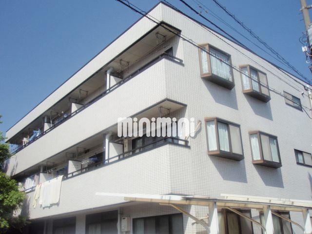 �����s��c�撆���S���ڂQ�c�j