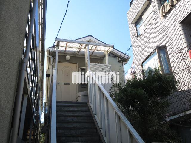 ���}�r����@�r��w�i�k��14���j