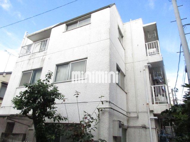 �����s��c�撆���R���ڂQ�c�j