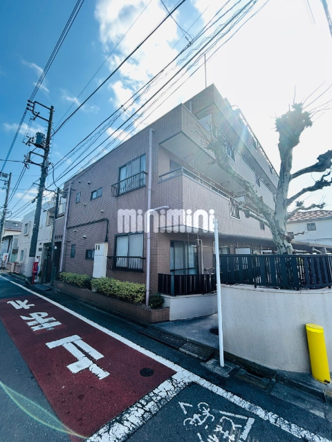 �����s��c�撆���W���ڂP�q