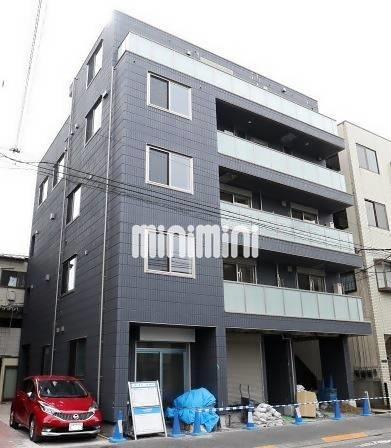 �����s��c�撆���W���ڂP�k�c�j