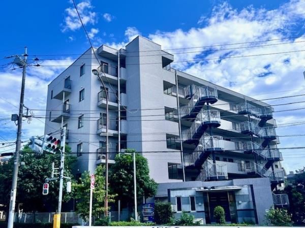 ���}��������@�����w�i�k��6���j