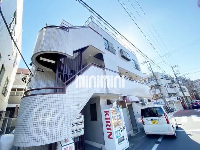 �I�X�X�������ʐ^