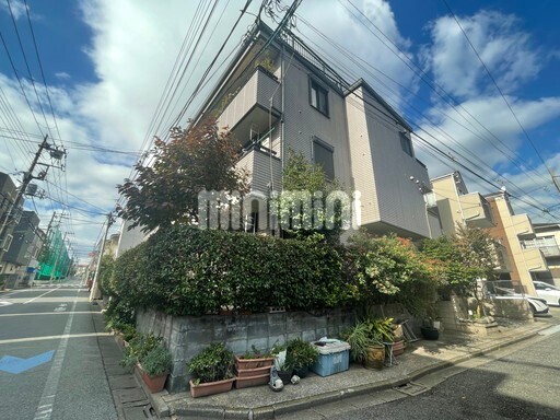 �s�c�n���S�󑐐��@�n���w�i�k��7���j