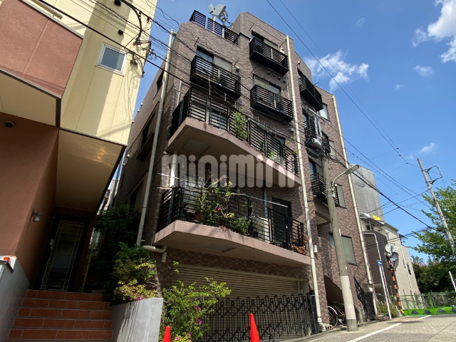 �����s��c�撆�n���R���ڂP�j