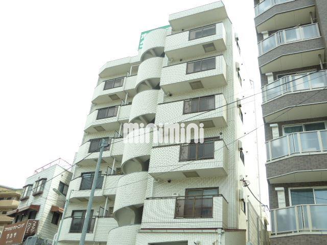 �����s��c�撆�n���Q���ڂP�c�j