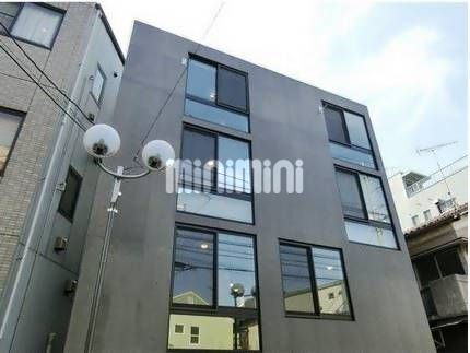 ���l���k�E���ݐ��@���c�w�i�k��6���j