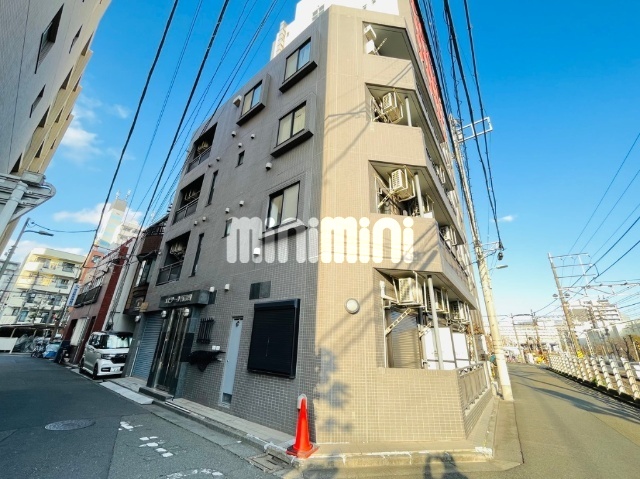 ���}�r����@�@���w�i�k��4���j