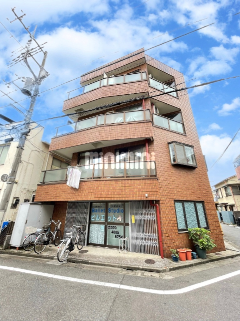 �����s��c�搼���c�U���ڂP�j