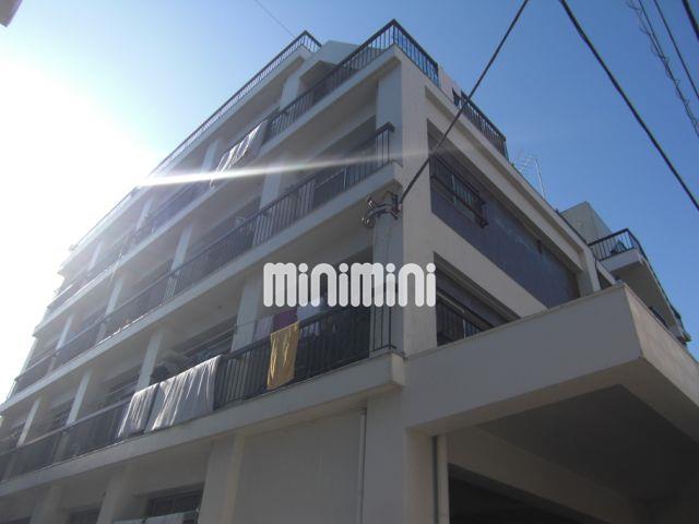 ���l���k�E���ݐ��@���c�w�i�k��8���j