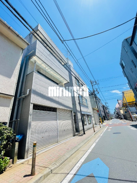 �����s��c�搼���c�P���ڂQ�c�j