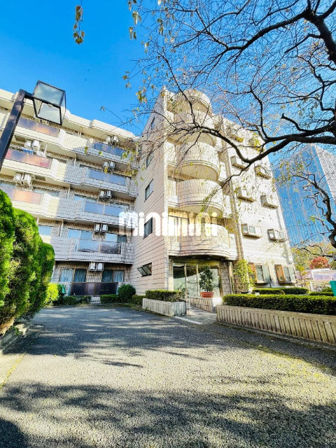 ���l���k�E���ݐ��@���c�w�i�k��5���j