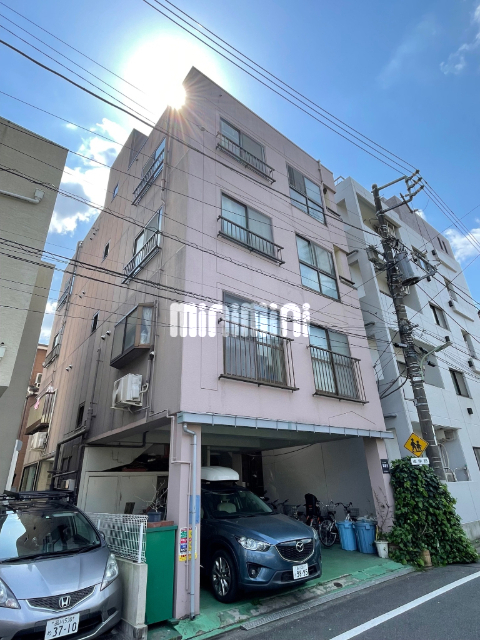 �I�X�X�������ʐ^