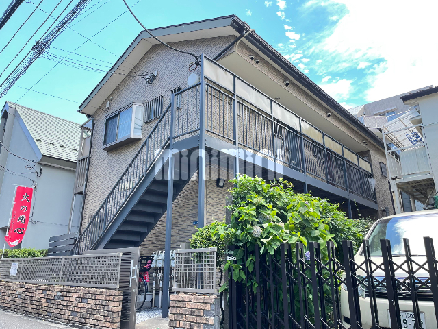 ���}�r����@�r��w�i�k��7���j